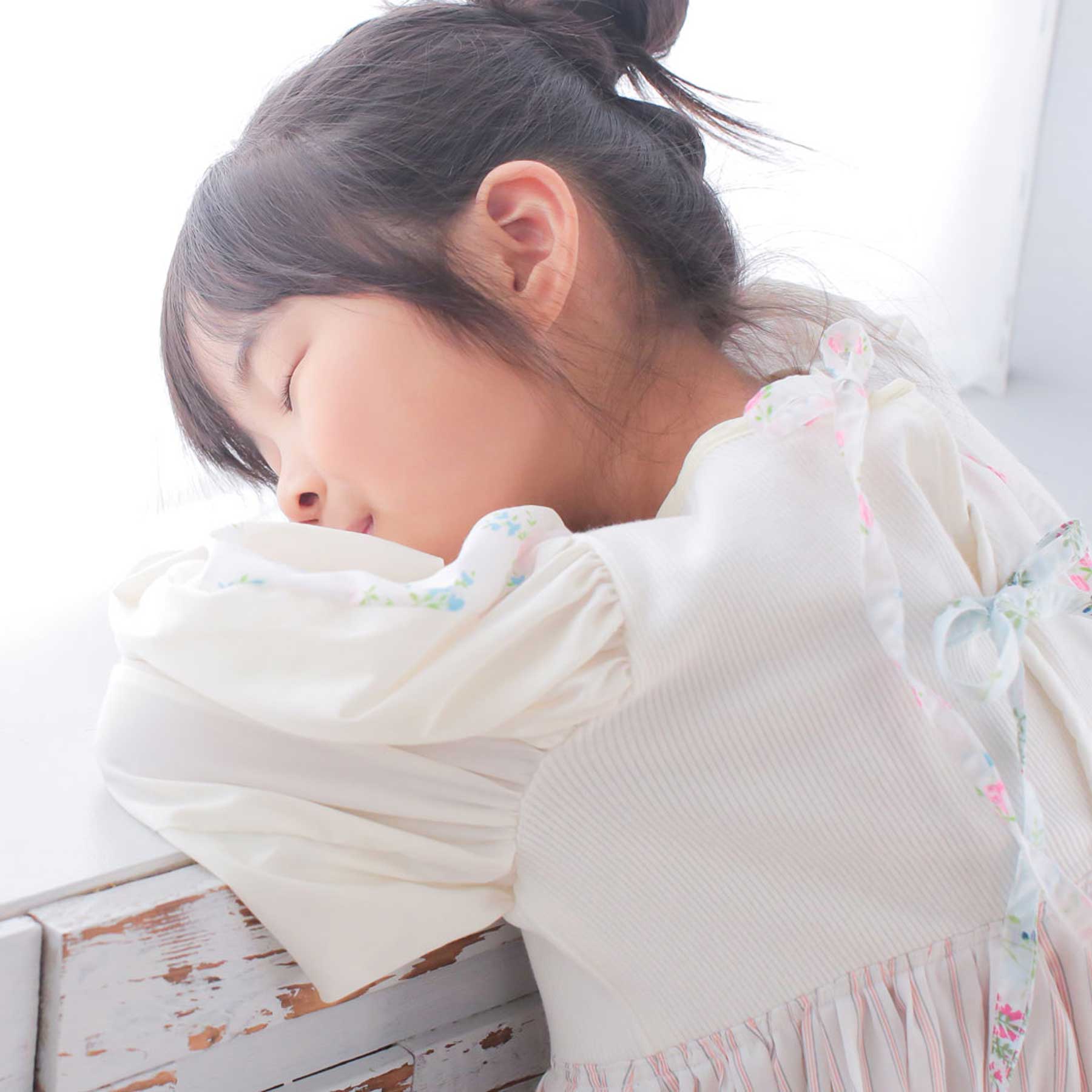 【お知らせ】お選びいただけるお支払い方法が増えました! - heartmelt こども衣装レンタル