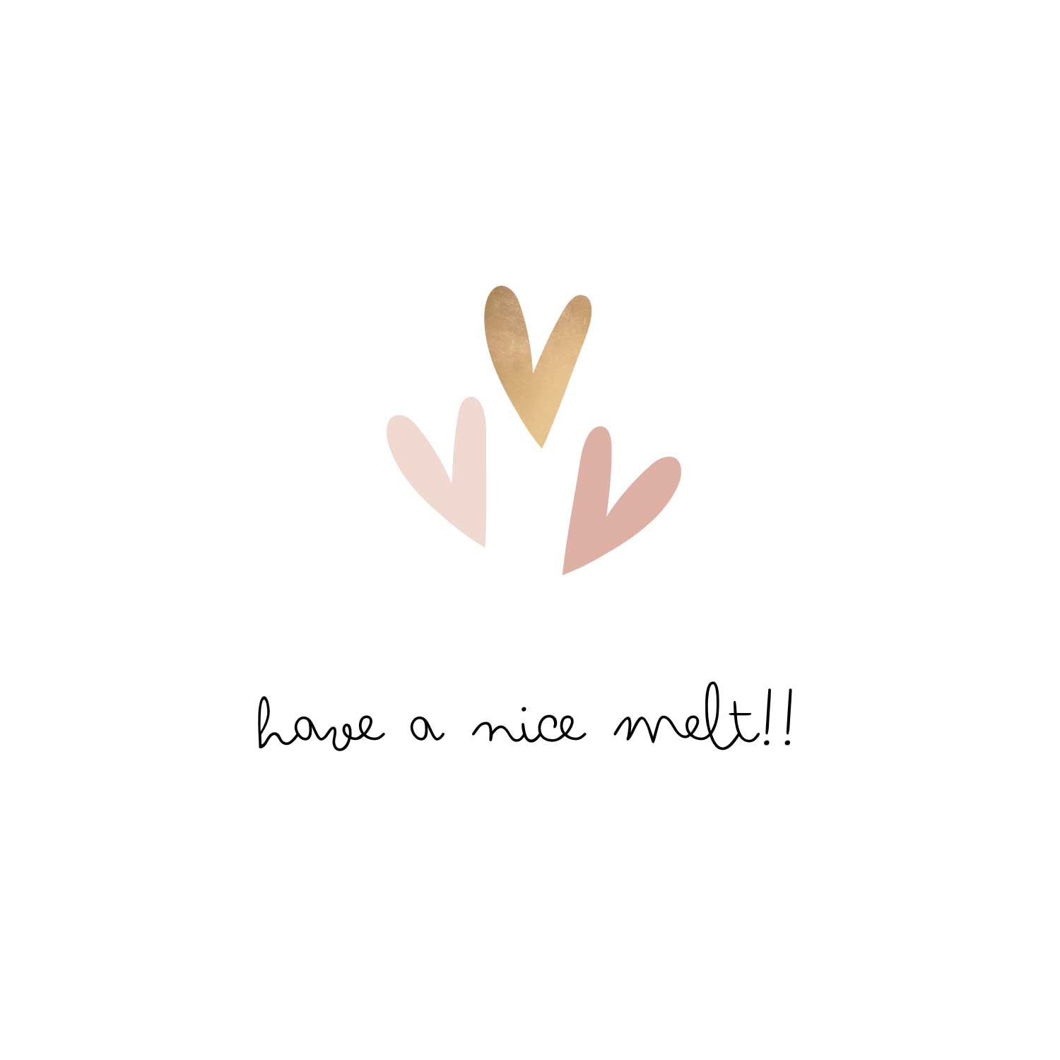 初セール開始しました! - heartmelt こども衣装レンタル