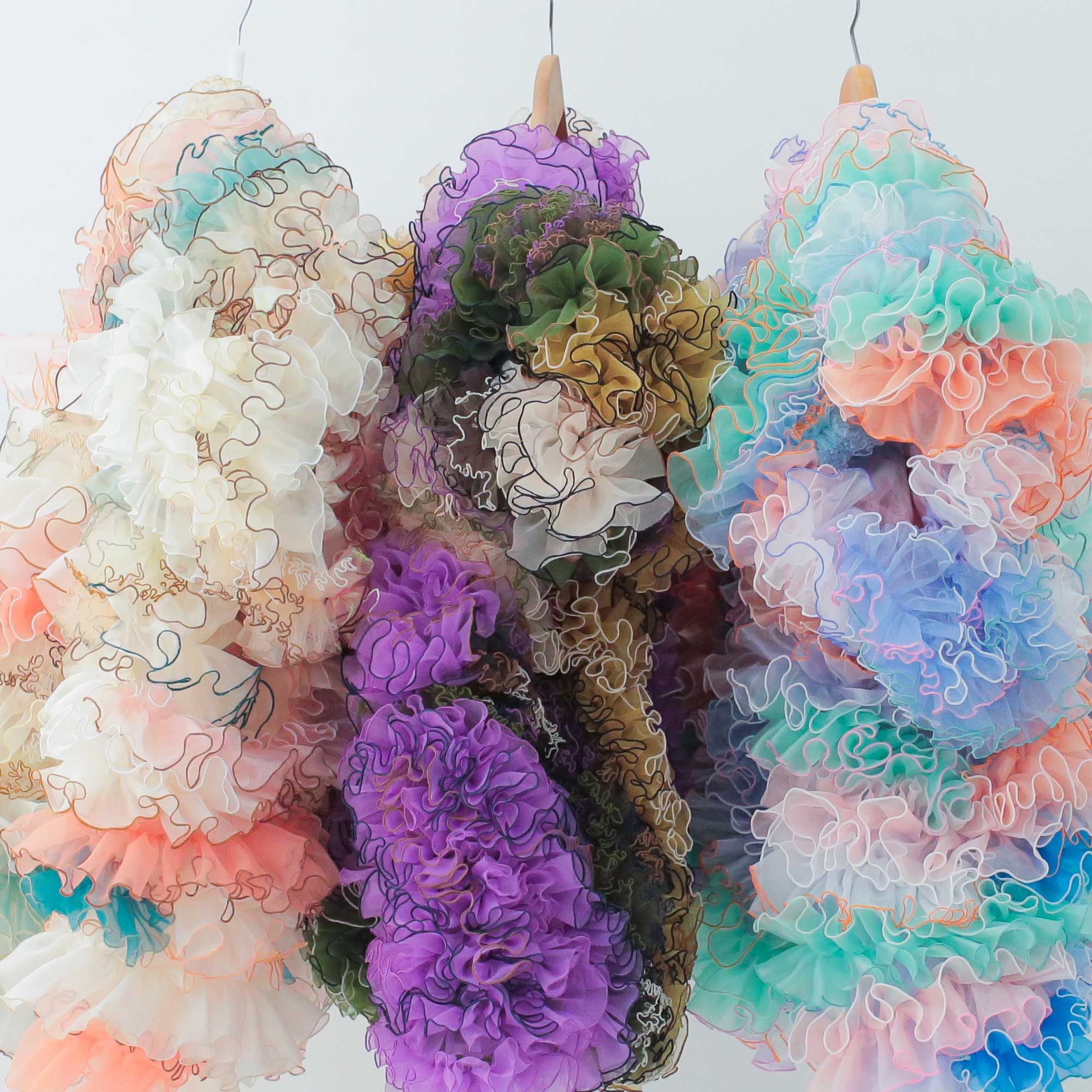 年末年始の営業についてお知らせ - heartmelt こども衣装レンタル