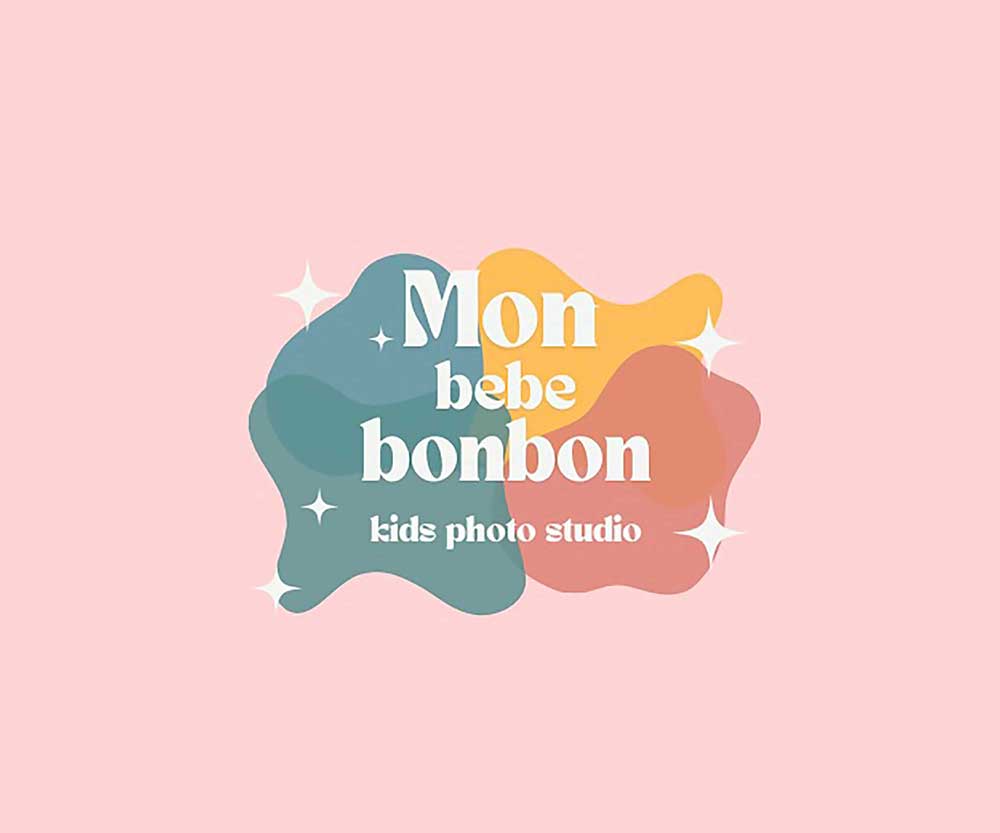 直送提携 Mon bebe bonbon|子供のおしゃれなレンタル衣装|heartmelt