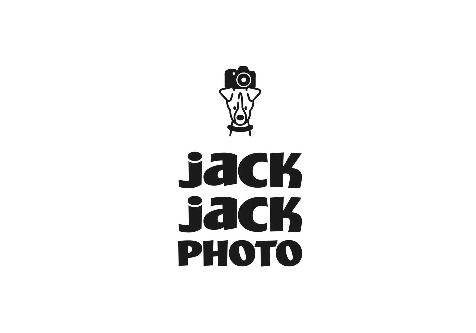 直送提携スタジオ JACK JACK PHOTO|子供のおしゃれなレンタル衣装|heartmelt