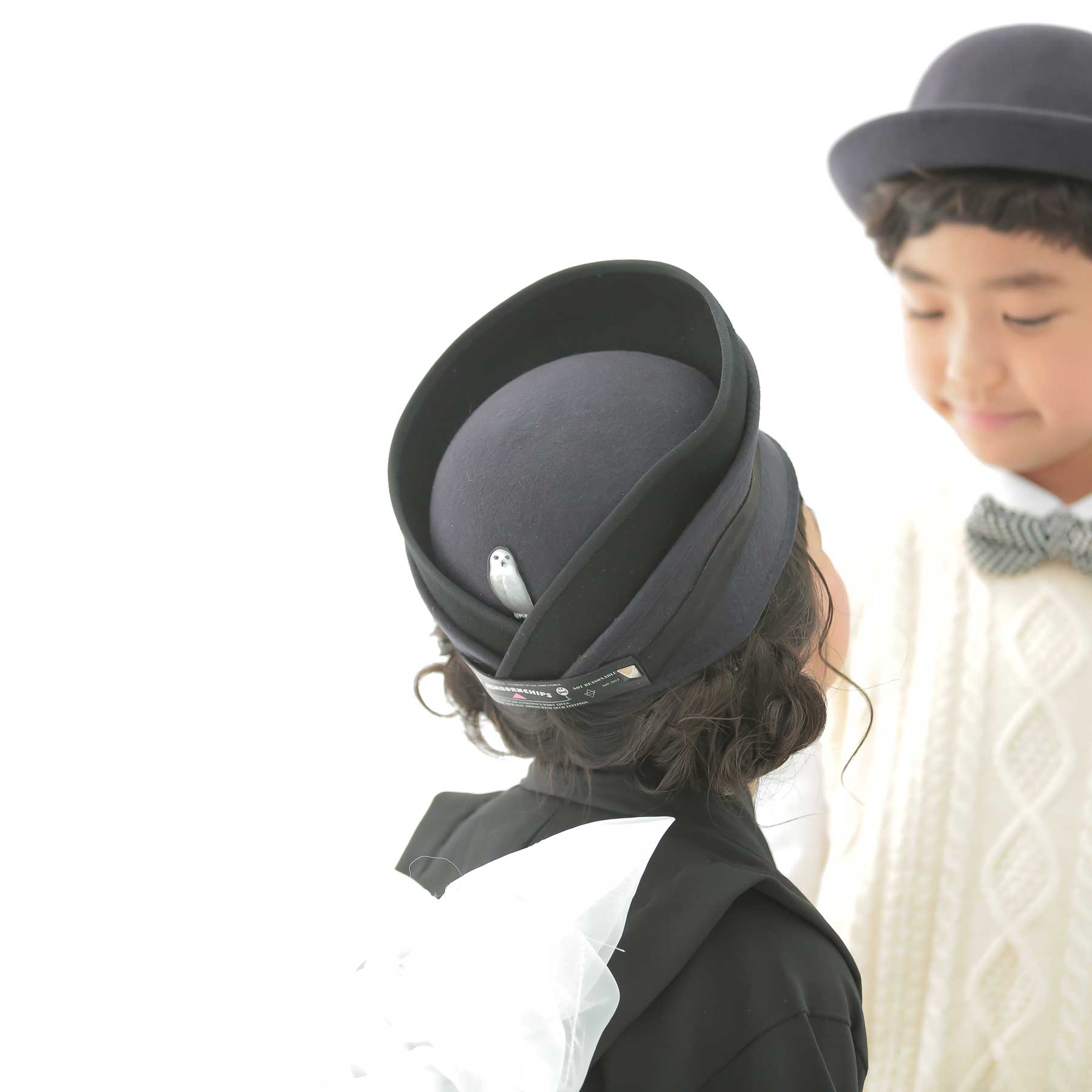 Kids Deformer キッズデフォルメ - heartmeltこども衣装レンタル