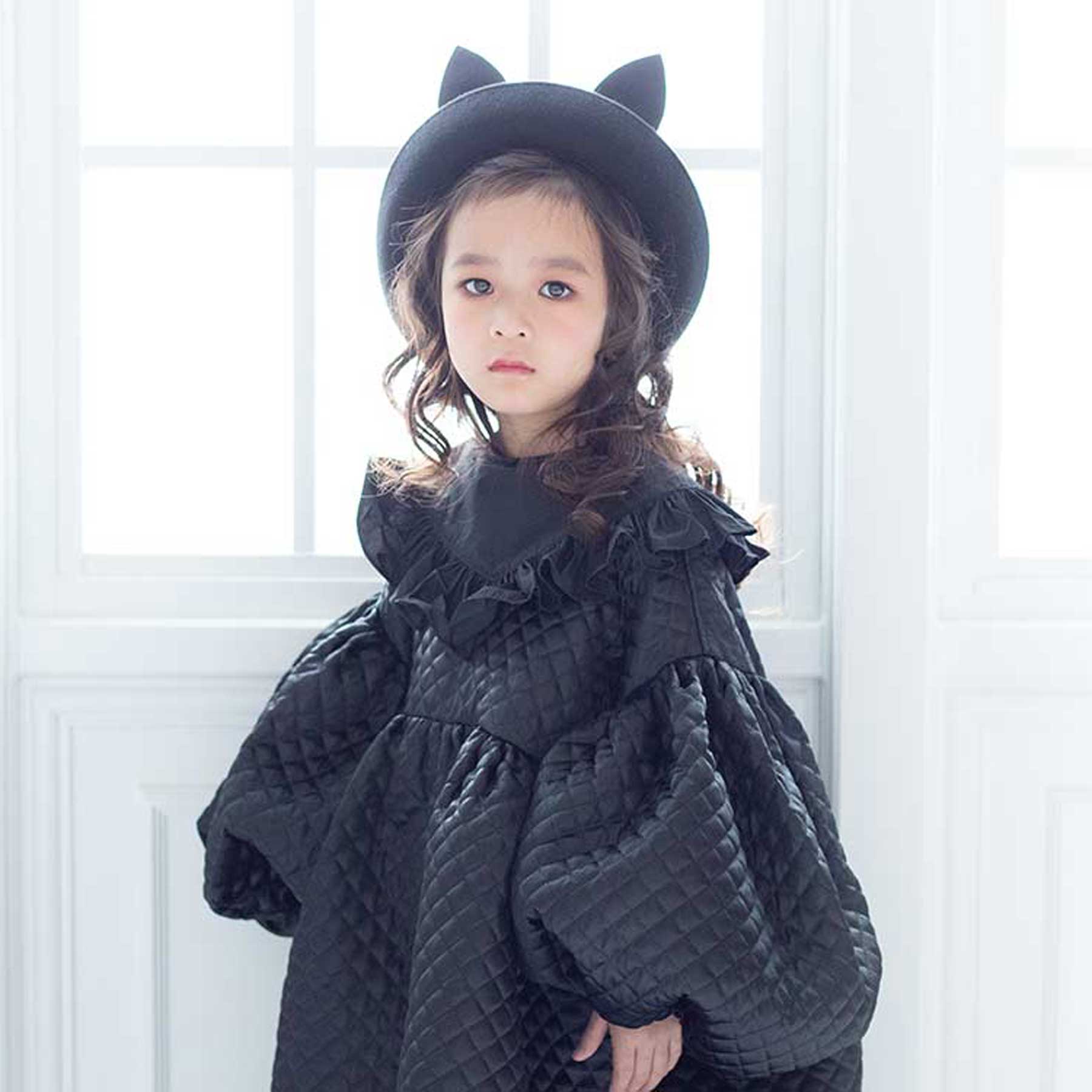 「Ivy Kids Collection」衣装ラインナップ発表♡ - heartmelt こども衣装レンタル