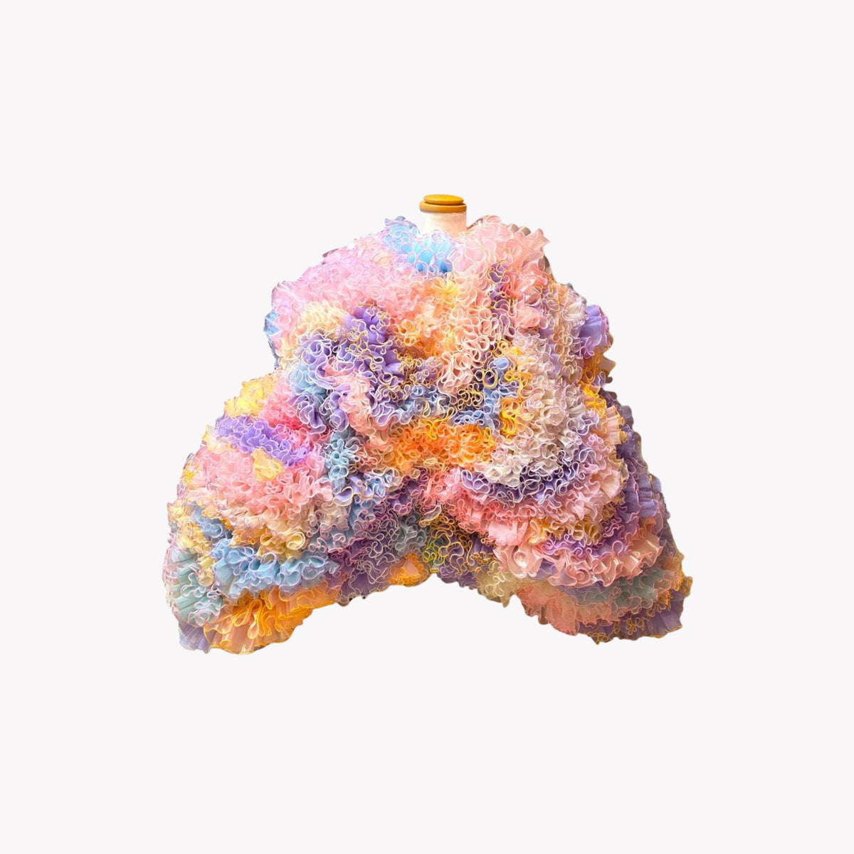 ユニコーンのベビードレス - heartmelt こども衣装レンタルこども衣装レンタル