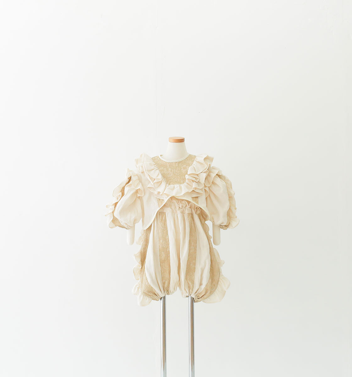 100サイズの衣装 | 子供のおしゃれなレンタル衣装 - heartmelt | キッズドレス