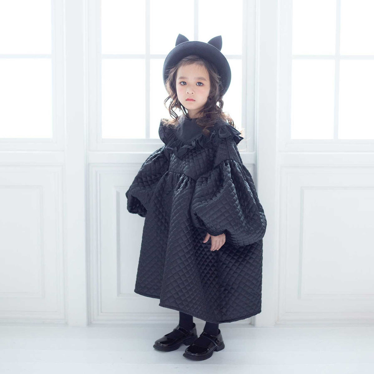ramarama_029-11.jpg?crop= 
