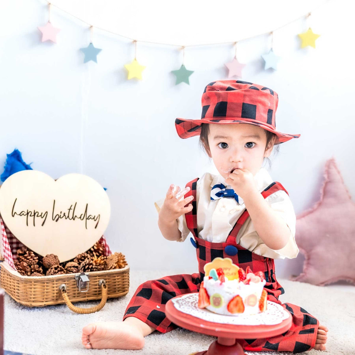 即日発送可能☆値下げ!ジュゼッペザノッティ☆ゴールドのキーホルダー  